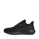 5. Men's adidas Ultimashow 2.0 Plus KK0743 shoes