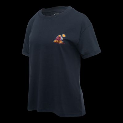 Women's RESA WO'S Short Sleeve T-Shirt