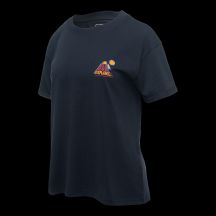Women's RESA WO'S Short Sleeve T-Shirt