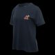 Women's RESA WO'S Short Sleeve T-Shirt
