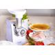 10. AD 4808 meat grinder