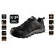 5. NEO tools 82-156-36 safety shoes