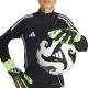 8. adidas Copa League Jr JN5345 Goalkeeper Gloves