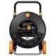 4. Fiskars Hose Reel 1071670 30m