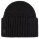 Buff Rutger Hat Beanie 12969499910 Black One Size