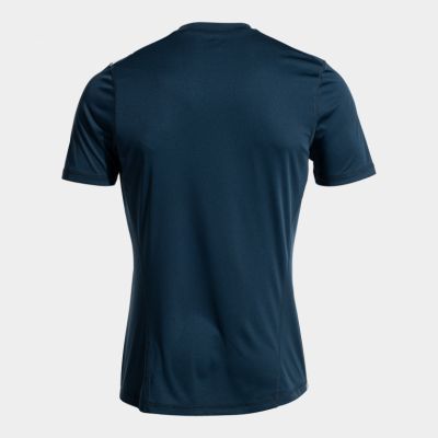 3. Joma Camiseta Manga Corta Olimpiada Handball T-shirt 103837.331