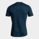 3. Joma Camiseta Manga Corta Olympics Handball T-shirt 103837.331