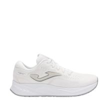 Joma Neon 2602 women's shoes white RNEOLS2602