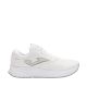 Joma Neon 2602 women's shoes white RNEOLS2602