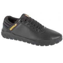 Caterpillar Hex+ M P726259 shoes