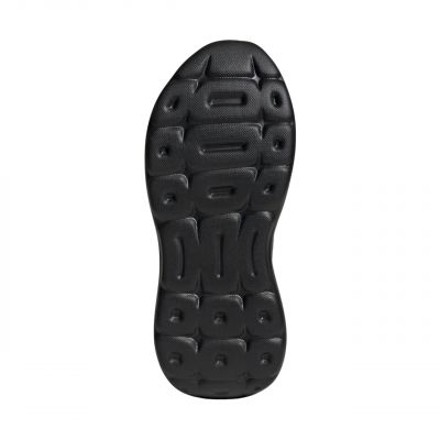 6. adidas Tensaur Run 3.0 Jr JP9644 Running Shoes