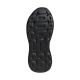 6. Adidas Tensaur Run 3.0 Jr JP9644 Running Shoes