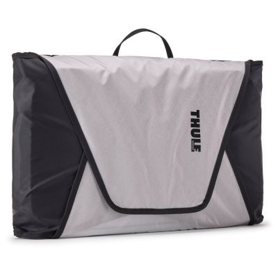 2. Thule Accent 3204862 Packing Aids/Organizer 1 pc. Clothes Bag