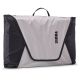2. Thule Accent 3204862 Packing Aids/Organizer 1 pc. Clothes Bag
