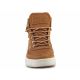 7. Palladium Pallaflex Cuff Warm W 94339-252-M shoes