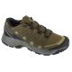Salomon X-Adventure Recon GTX L47813200 Green 44