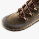 6. Vivobarefoot TRACKER LEATHER AT MENS Brown Shoes (30953302)