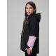 8. Transitional jacket membrane 5000 girls 4F 4FJWSS26TTJAF0958-20S