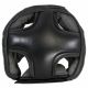 5. Masters boxing helmet - KSS-4B1 M 0228-01M