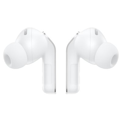 32. Samsung Galaxy Buds 4 Pro (R640) White