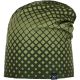 2. VIKING Manganika Multifunctional Adult Hat in Olive Green