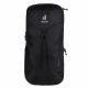 2. Deuter AC Lite 16 black hiking backpack