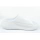 5. Lacoste Serve Slide W 0421G slippers