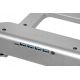 2. Cooling pad for notebooks up to 17.3” NC06