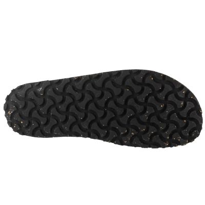 4. Birkenstock Utti Lace Leve 1028597 Black 37