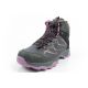 3. CMP Byne children's trekking shoes, waterproof, durable, ankle boots