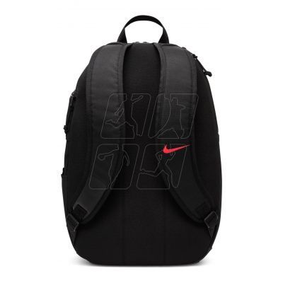 2. Backpack Nike Liverpool FB2891-010