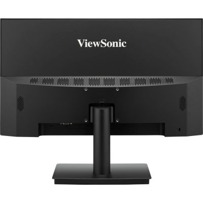 2. Viewsonic VA220-H Computer Monitor 55.9 cm (22") 1920 x 1080 px Full HD LED Black