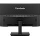 2. Viewsonic VA220-H Computer Monitor 55.9 cm (22") 1920 x 1080 px Full HD LED Black