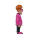 5. MINIX - ELTON JOHN