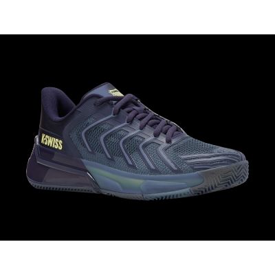 2. K-Swiss ULTRA SHOT 4 HB shoes (04438-425-M)