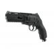 2. Umarex HDR TR 50 gen.2 T4E rubber bullet revolver