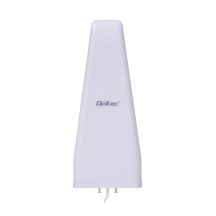 QOLTEC 5G LTE DUAL ANTENNA | 14DBI | EXTERNAL