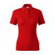 2. Rimeck Resist Heavy Polo W MLI-R2107