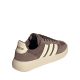 9. Adidas Barreda Decode men's shoes brown JR3519
