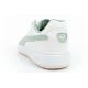 6. Puma Doublecourt U shoes 393284 06
