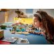 9. LEGO City 60506 - Beach Tram