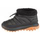 2. Columbia Snowtrot Shorty W 2075121010 Boots