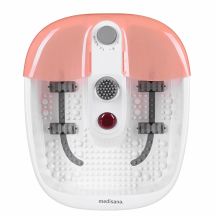 Medisana FS 883 Foot Massager