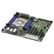 2. ASRock TURIND8-2L2T SP5 AMD Motherboard