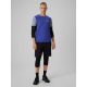 2. Men's cycling jersey 4F 4FRSS26TFTSM2451-51S