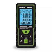 Dedra MC0934 laser rangefinder