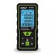 Dedra MC0934 laser rangefinder