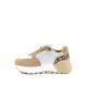23. Goe DW RR2N4070 Shoes