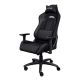 9. Trust GXT 714 Ruya Black Gaming Chair