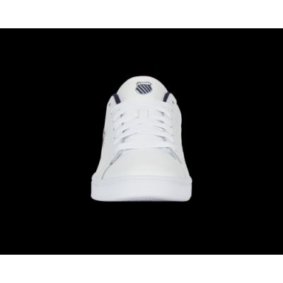 3. K-Swiss Court Shield II M 04412-983-M shoes